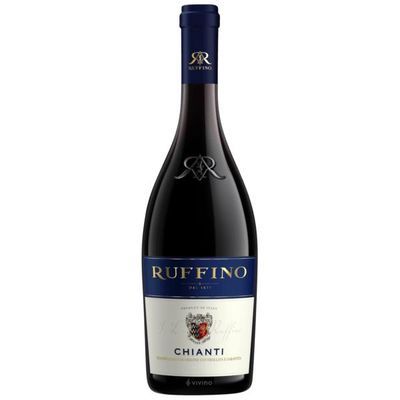 Ruffino Chianti 2019