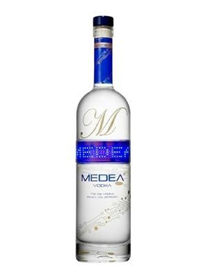 Medea Vodka Holland 750ml