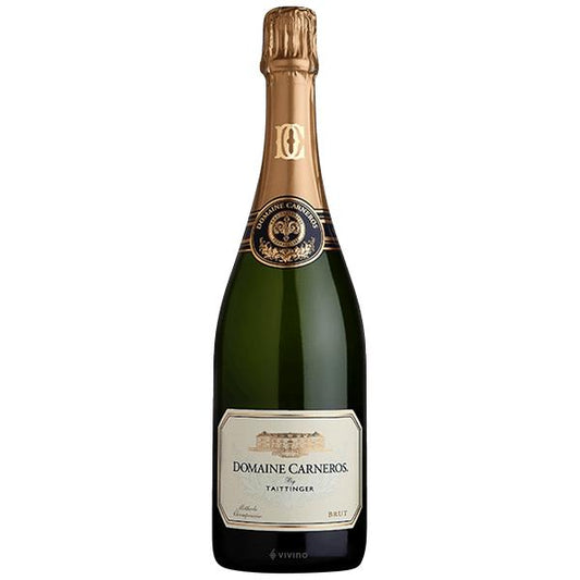 Domaine Carneros Brut 2015