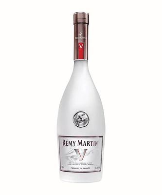 Remy Martin V