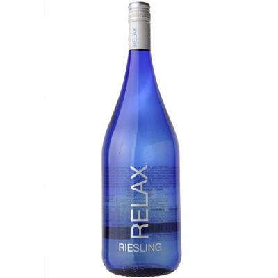 Relax Riesling