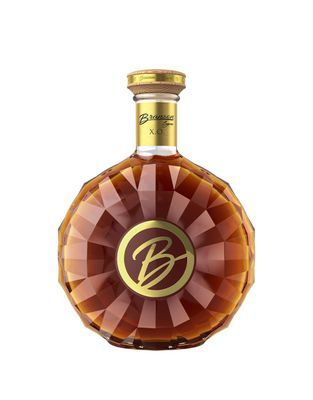 Branson Cognac Xo France 750ml