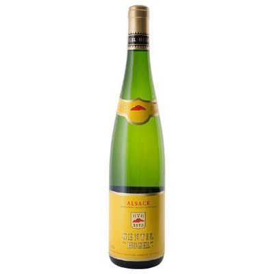 Famille Hugel Gentil