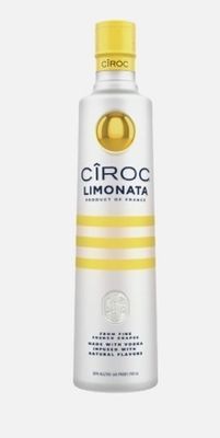 Ciroc Limonata