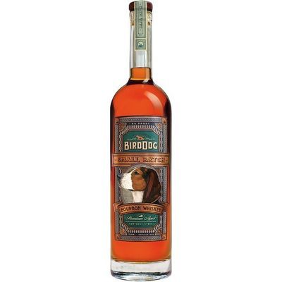 Bird Dog Bird Dog Small Batch Bourbon