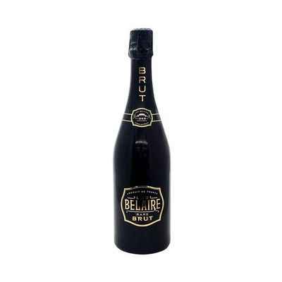 Luc Belaire Brut