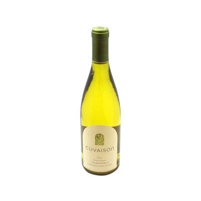 Cuvaison Chardonnay