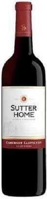 Sutter Home Cabernet Sauvignon