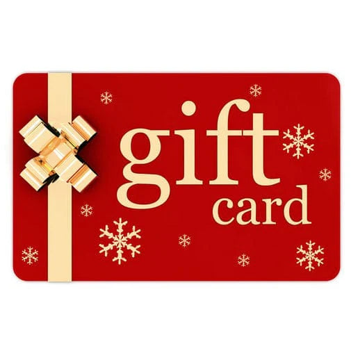 Wine Palace Gift Card