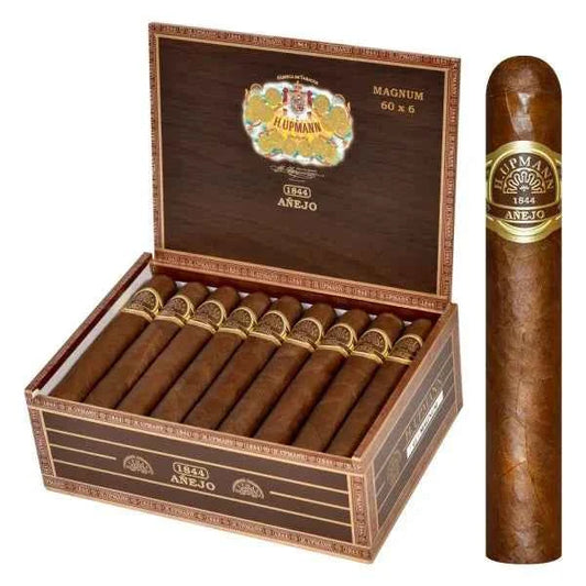 H Upmann 1844 Anejo Magnum