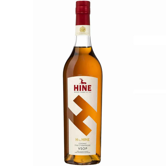 Hine Cognac H By Hine