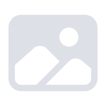 Lone Star 1835 Texas Whiskey