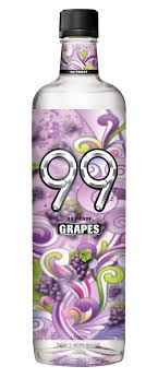 99 Grapes