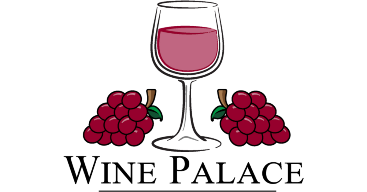 Jolly G. Boots Spiked Egg Nog Wine Palace