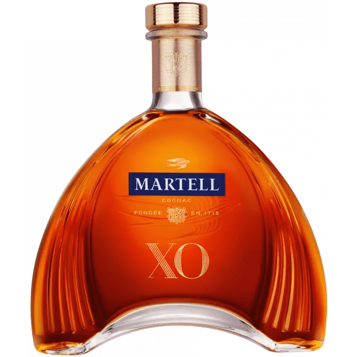 Martell Cognac XO - Wine Palace