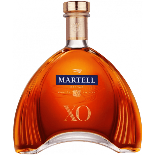 Martell Cognac XO - Wine Palace