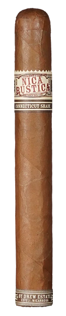 Nica Rustica Connecticut Shade