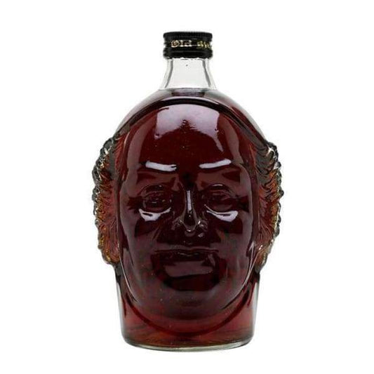 Old Monk ""The Legend"" Rum