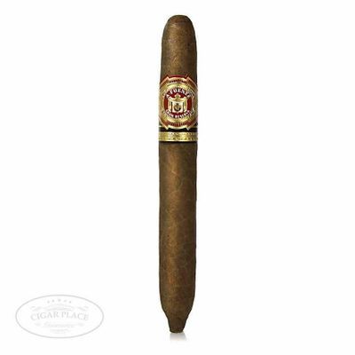 Arturo Fuente Hemingway Signature Natural