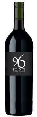 96 Points Cab