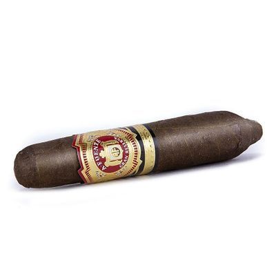 Arturo Fuente Hemingway Short Natural