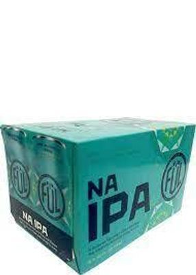 Ful Na Ipa