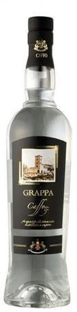 Caffo Grappa Caffo