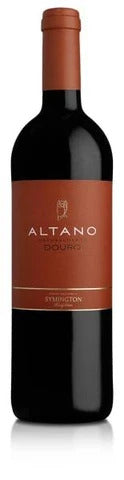 Altano Douro