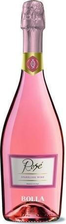 Bolla Sparkling Rose