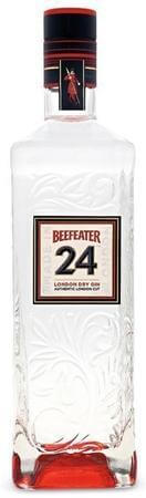 Beefeater Gin London Dry 24