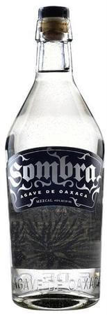 Sombra Mezcal