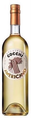 Cocchi Americano Bianco