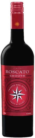 Roscato Smooth Red Blend