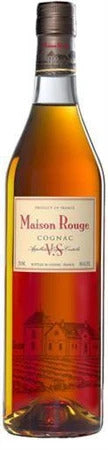 Maison Rouge Cognac V.s.