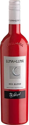 Luna Di Luna Red Blend 2018