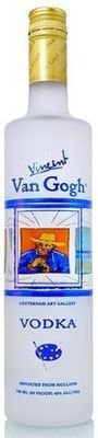 Van Gogh Vodka