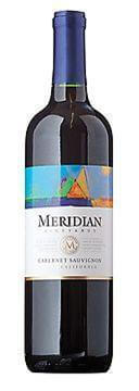 Meridian Cabernet Sauvignon