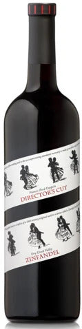 Francis Ford Coppola Director's Cut Zinfandel 2016