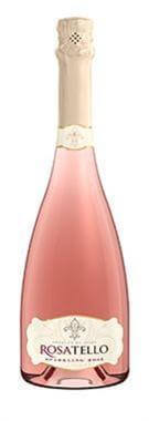 Rosatello Sparkling Rose