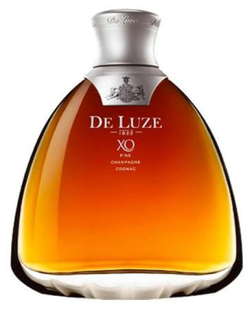 De Luze Cognac Xo