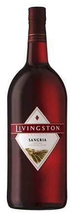 Livingston Cellars Sangria