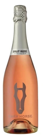 Dark Horse Brut Rose