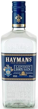 Hayman's Gin London Dry