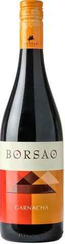 Borsao Garnacha 2019