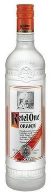 Ketel One Vodka Oranje