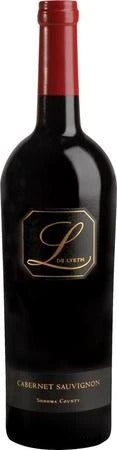 Lyeth Cabernet Sauvignon L De Lyeth 2015