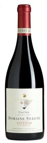 Domaine Serene Pinot Noir Evenstad Reserve 2016