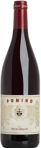 Frescobaldi Castello Pomino Pinot Nero 2015