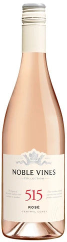 Noble Vines Rose Vine Select 515 2019