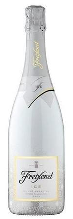 Freixenet Cava Ice Cuvee